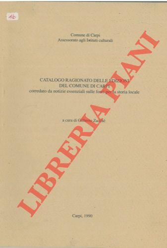 Libreria Piani