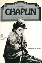 Charlie Chaplin