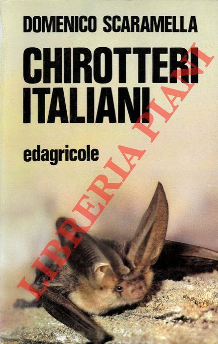 Libreria Piani
