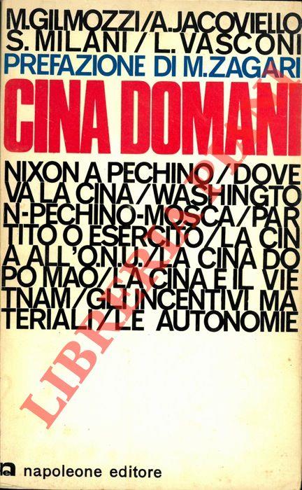 Libreria Piani