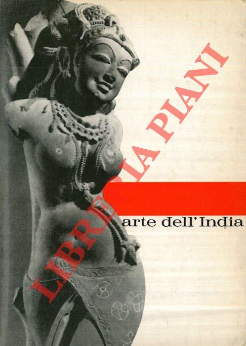 Libreria Piani