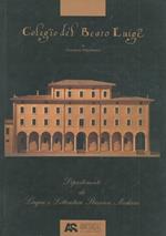 Colegio del Beato Luigi