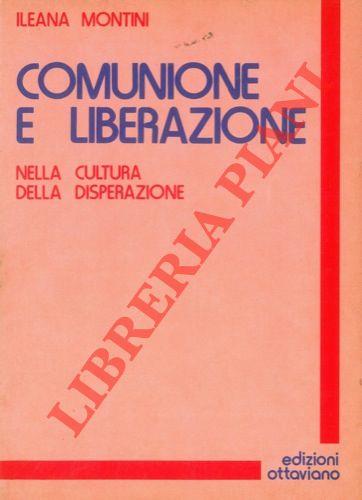 Libreria Piani