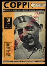Coppi