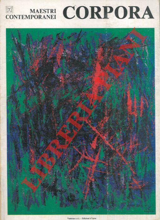 Corpora
