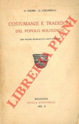 Libreria Piani