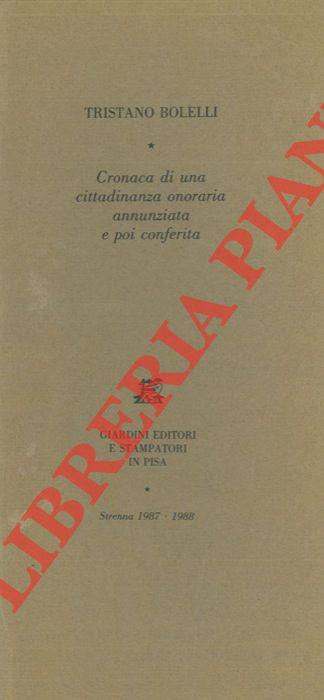 Libreria Piani