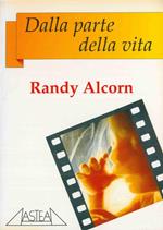 Dalla parte della vita