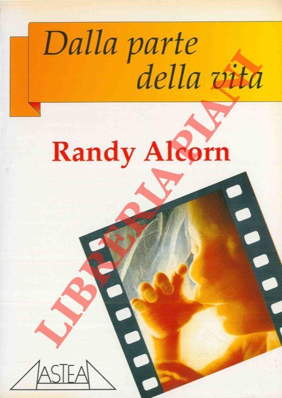 Dalla parte della vita