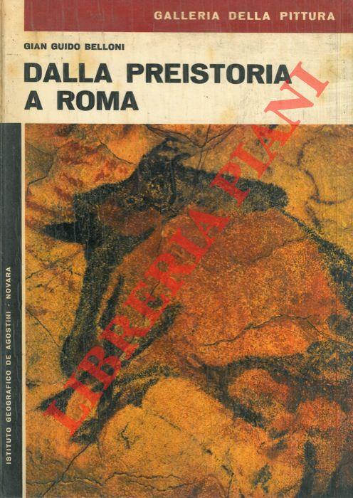 Libreria Piani