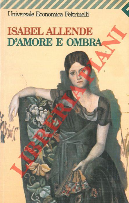 Libreria Piani