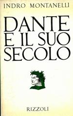 Dante e il suo secolo