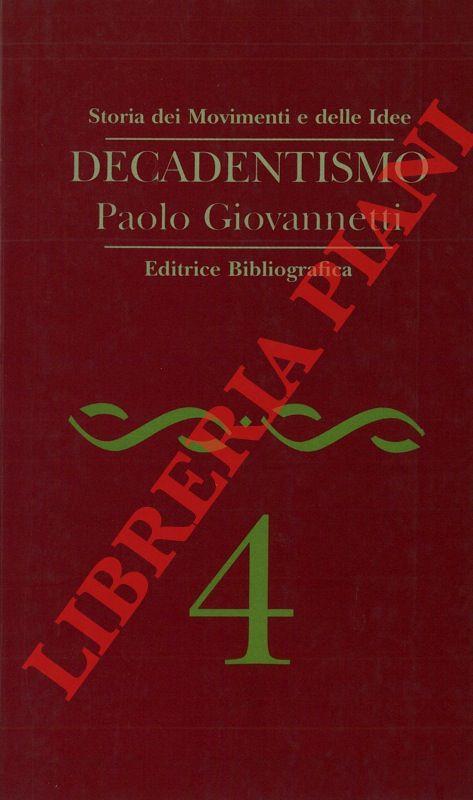 Libreria Piani