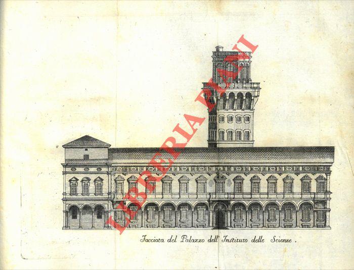 Libreria Piani
