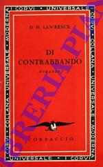 Di contrabbando