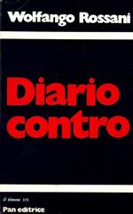 Diario contro
