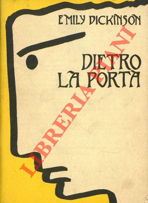 Dietro la porta