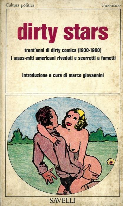 Libreria Quarto Stato