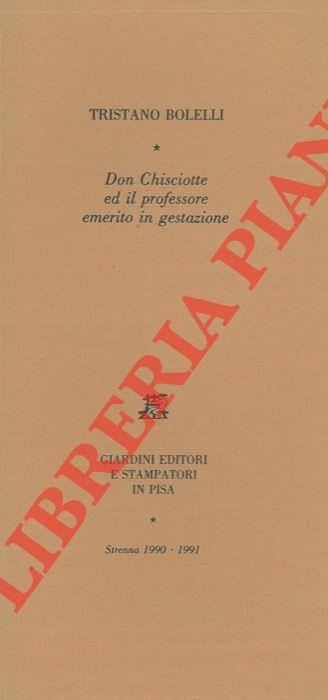 Libreria Piani