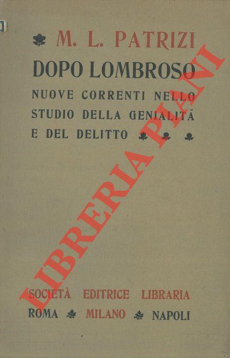 Libreria Piani