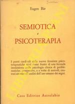 E.S.P. e psicologia