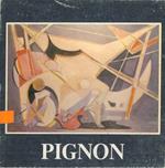 Edouard Pignon