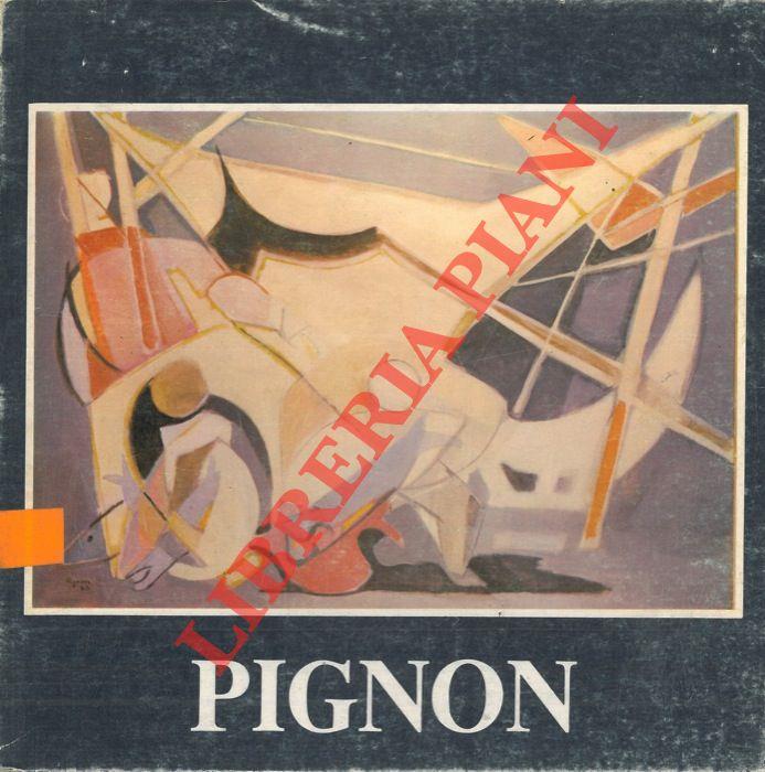 Libreria Piani