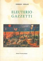 Eleuterio Gazzetti