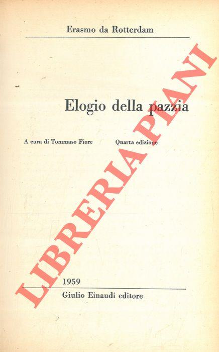 Libreria Piani