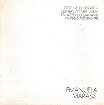 Emanuela Marassi. Il cavaliere..amore, coraggio, umiltà, tolleranza, onore, perseveranza, giustizia - Alberto Veca - copertina