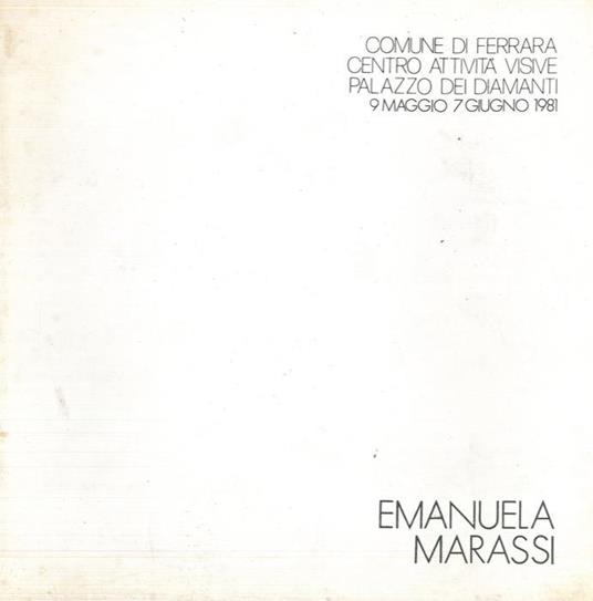Emanuela Marassi. Il cavaliere..amore, coraggio, umiltà, tolleranza, onore, perseveranza, giustizia - Alberto Veca - copertina