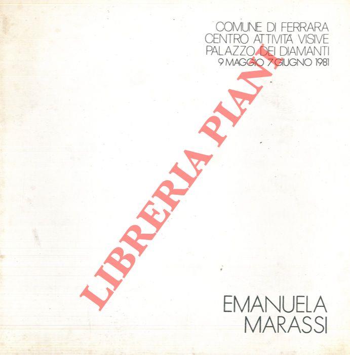 Libreria Piani