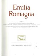 Emilia Romagna