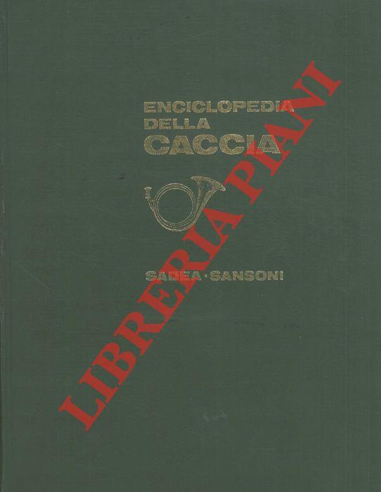 Libreria Piani
