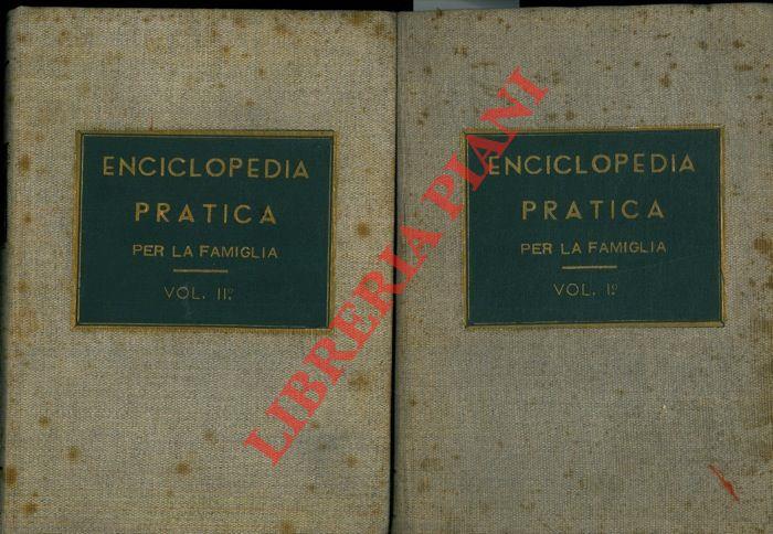 Libreria Piani