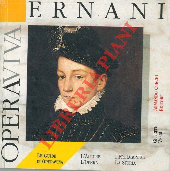 Libreria Piani