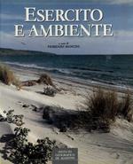 Esercito e ambiente