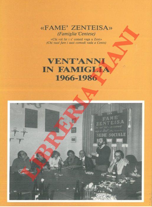 Libreria Piani