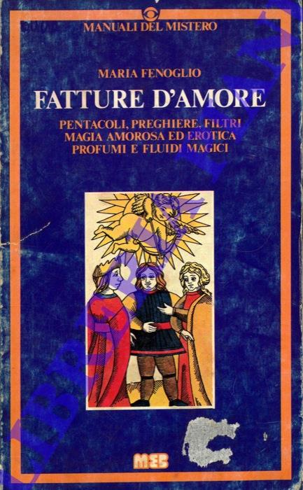 Fatture d'amore