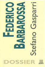 Federico Barbarossa