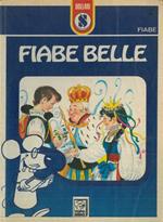 Fiabe belle
