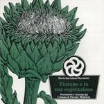 Fiorano e la sua vegetazione. Documenti e ricerche del Comune di Fiorano Modenese