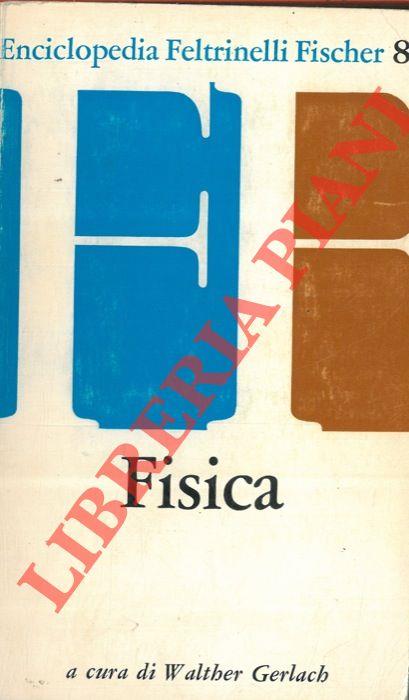 Fisica