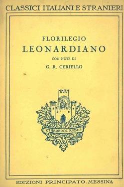 Libreria Piani