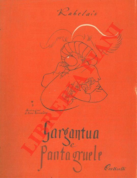 Libreria Piani