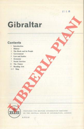 Gibraltar