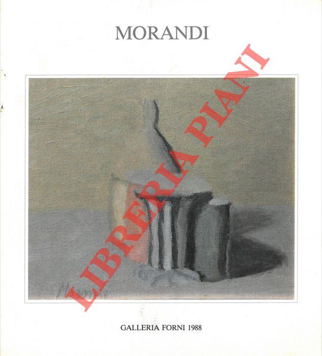 Libreria Piani