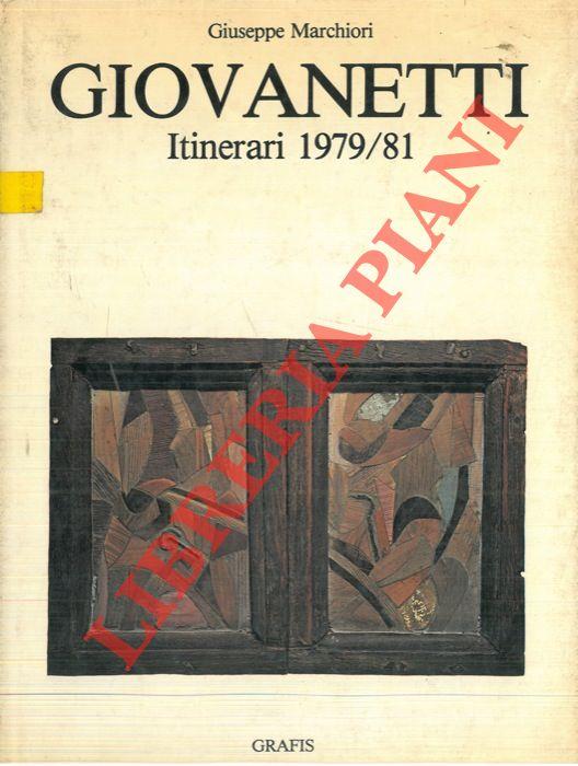 Libreria Piani