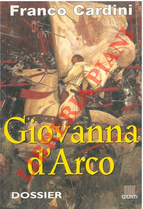Libreria Piani