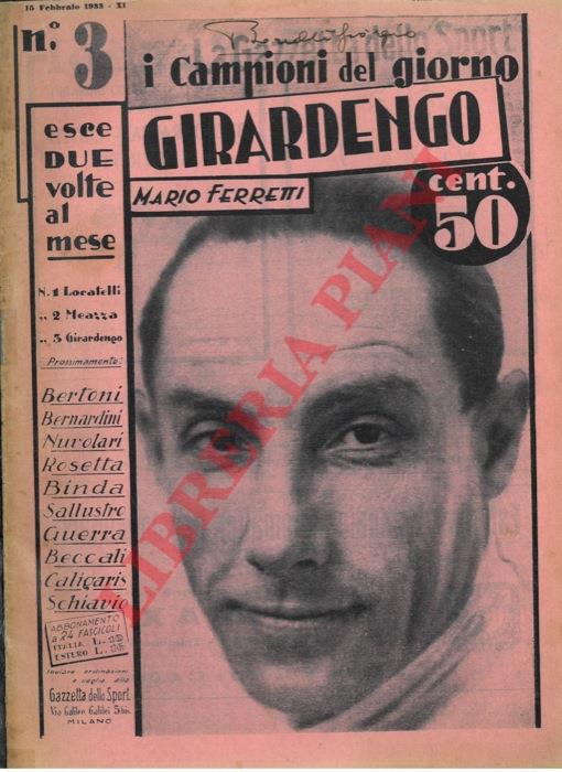 Libreria Piani